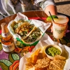 Tacodeli gallery