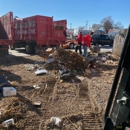 Junk King Salt Lake City - Garbage Collection