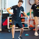 Spooner Rockwall - Physical Therapy Clinics