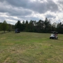 Saranac Lake Golf Club