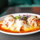 Mattioli's Pizza - Pizza