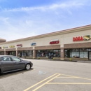 University Plaza - Shopping Centers & Malls