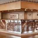 Best Western Pentagon/Reagan Airport - Hotels