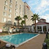 Hilton Garden Inn Oxnard/Camarillo gallery