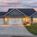 Majestic Homes - Real Estate Developers
