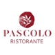 Pascolo Ristorante