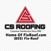 CS Roofing Company / FixRoof gallery