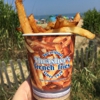 Thrasher's French Fries gallery