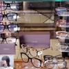 Southwest Texas Eyecare gallery