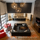 Statehouse Varsity - Apartment Sharing Service