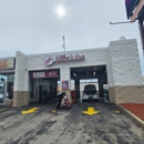 Jiffy Lube Oil Change - Automobile Parts & Supplies