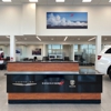 Russ Darrow Chrysler Dodge Jeep Ram of Milwaukee gallery