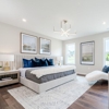 Salt Run Preserve New Homes in Maineville by Fischer Homes gallery