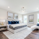 Salt Run Preserve New Homes in Maineville by Fischer Homes - Home Builders