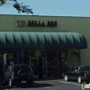 Bella Bru Cafe gallery