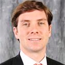 Matthew Alderson Barker, MD - Physicians & Surgeons, Obstetrics And Gynecology