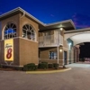 Super 8 by Wyndham Cabot gallery