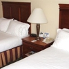 Americas Best Value Inn-Rockport/Fulton gallery
