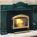 Nashville Fireplace & Chimney