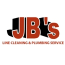 JB's Line Cleaning & Plumbing - Plumbers