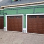 George's Garage Doors