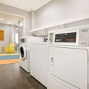 Home2 Suites by Hilton Houston Webster - Hotels
