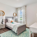 Fairview Meadows - Homes for Lease - Apartments