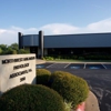 Northwest Arkansas Pathology gallery