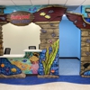 Smileland Pediatric Dentistry gallery