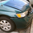 Rocky Mountain Body & Paint - Automobile Body Shop Equipment & Supplies