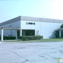 Kushner Electroplating School - Plating