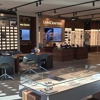 LensCrafters gallery