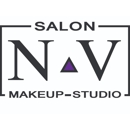 Nv Salon And Makeup Studio - Hair Weaving