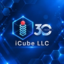 iCube Information Technology Solutions