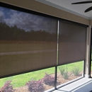Budget Blinds - Draperies, Curtains & Window Treatments