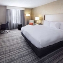 DoubleTree by Hilton Hotel Dallas Near the Galleria - Hotels
