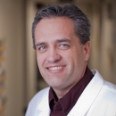 Curtis C Pedersen Dpm - Physicians & Surgeons, Podiatrists