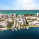 2020 Gulf Shore Sales Gallery - Condominiums