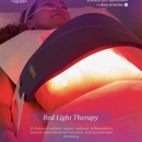 Ombright Wellness Acupuncture Holistic Center - Acupuncture