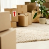 Columbia Expedited long-distance moving services gallery