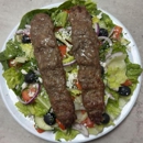 Bethlehem Kitchen