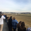 Laurel Park Race Track - Assisted Living Facilities