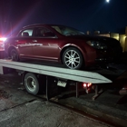 Elmore Towing & Recovery