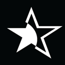 MVP Athletic Club, Holland - Health Clubs