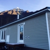 Sub Zero Siding, LLC gallery