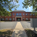 NJBH - Affiliate of LifeStance Therapists & Psychiatrists Princeton Junction - Medical Clinics