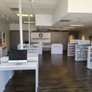 CPR Cell Phone Repair San Antonio-Southwest