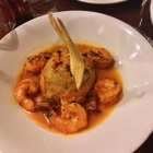 Off The Hook Raw Bar & Grill