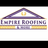 Empire Roofing & More gallery