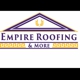 Empire Roofing & More